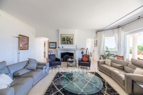 Villa a Porto-Vecchio, Corse-du-Sud, Porto-Vecchio - € 18.197/mes | Ref: L0180PV - foto 6