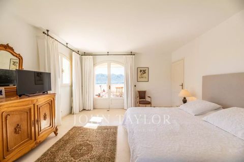 Villa a Porto-Vecchio, Corse-du-Sud, Porto-Vecchio - € 18.197/mes | Ref: L0180PV - foto 25
