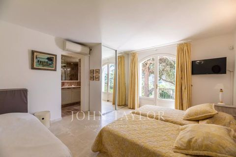 Villa a Porto-Vecchio, Corse-du-Sud, Porto-Vecchio - € 18.197/mes | Ref: L0180PV - foto 26