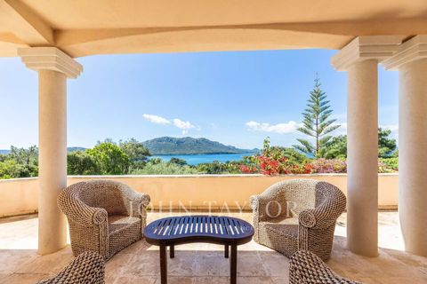 Villa a Porto-Vecchio, Corse-du-Sud, Porto-Vecchio - € 18.197/mes | Ref: L0180PV - foto 3