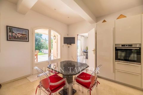 Villa a Porto-Vecchio, Corse-du-Sud, Porto-Vecchio - € 18.197/mes | Ref: L0180PV - foto 9