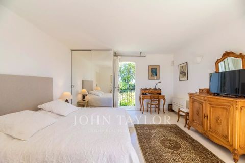 Villa a Porto-Vecchio, Corse-du-Sud, Porto-Vecchio - € 18.197/mes | Ref: L0180PV - foto 10