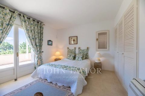 Villa a Porto-Vecchio, Corse-du-Sud, Porto-Vecchio - € 18.197/mes | Ref: L0180PV - foto 12
