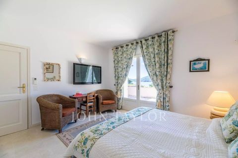 Villa a Porto-Vecchio, Corse-du-Sud, Porto-Vecchio - € 18.197/mes | Ref: L0180PV - foto 13