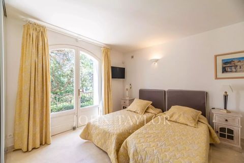 Villa a Porto-Vecchio, Corse-du-Sud, Porto-Vecchio - € 18.197/mes | Ref: L0180PV - foto 14