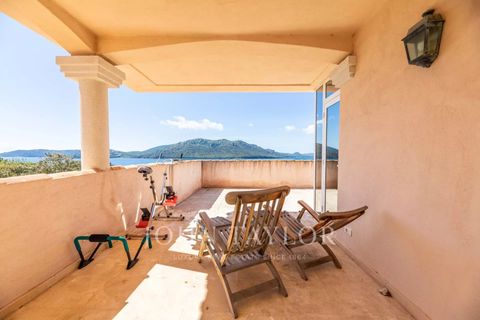 Villa a Porto-Vecchio, Corse-du-Sud, Porto-Vecchio - € 18.197/mes | Ref: L0180PV - foto 17