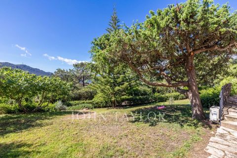 Villa a Porto-Vecchio, Corse-du-Sud, Porto-Vecchio - € 18.197/mes | Ref: L0180PV - foto 19