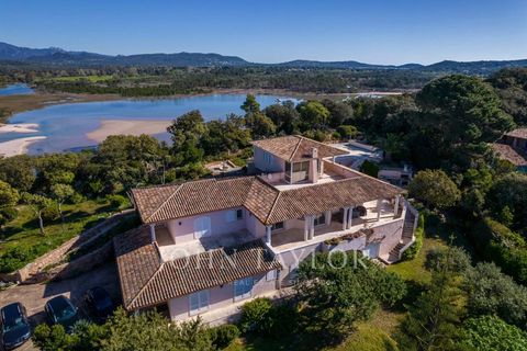 Villa a Porto-Vecchio, Corse-du-Sud, Porto-Vecchio - € 18.197/mes | Ref: L0180PV - foto 16
