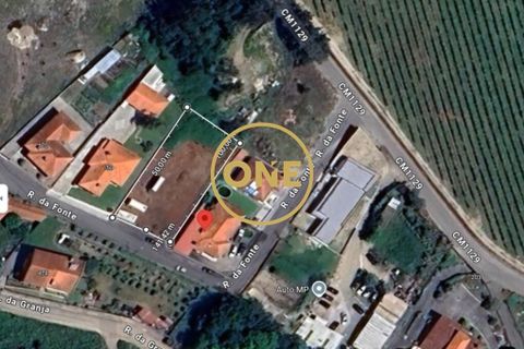 Helårsgrund i Barcelos, Braga, Barcelos - € 79.500 | Ref: ONE0011033-344 - foto 3