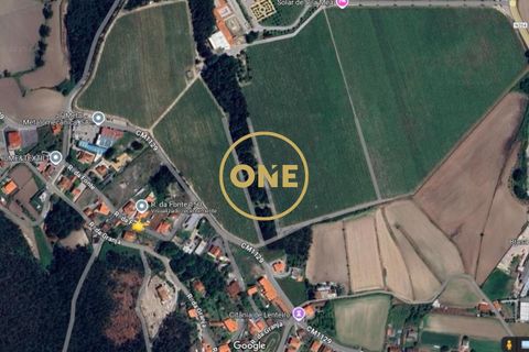 Helårsgrund i Barcelos, Braga, Barcelos - € 79.500 | Ref: ONE0011033-344 - foto 5