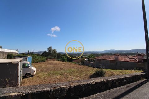 Helårsgrund i Barcelos, Braga, Barcelos - € 79.500 | Ref: ONE0011033-344 - foto 6