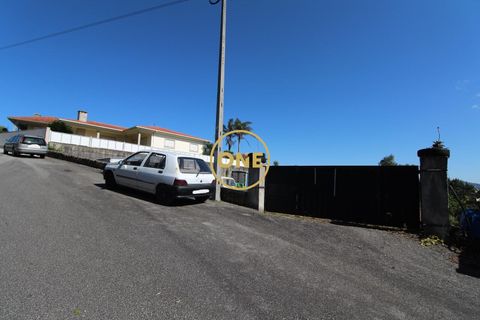 Helårsgrund i Barcelos, Braga, Barcelos - € 79.500 | Ref: ONE0011033-344 - foto 7