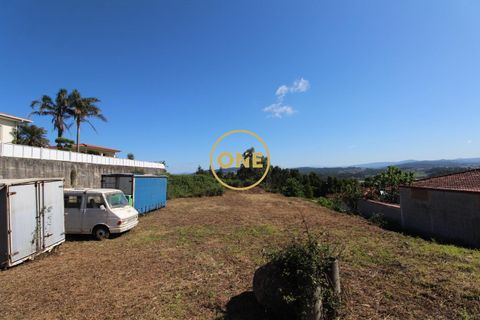 Helårsgrund i Barcelos, Braga, Barcelos - € 79.500 | Ref: ONE0011033-344 - foto 8