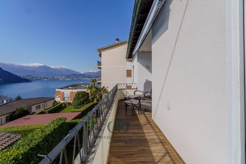 Villa a Campione, Como, Campione - € 2.350.000 | Ref: 85351503 - foto 2