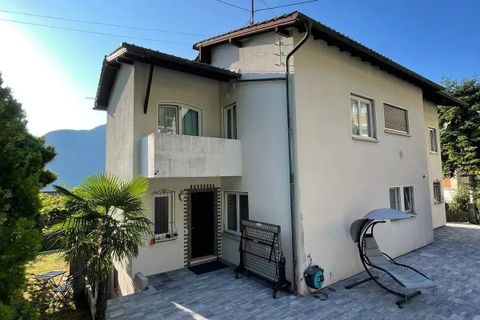 Villa a Campione, Como, Campione - € 2.350.000 | Ref: 85351503 - foto 3