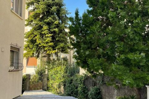 Villa a Campione, Como, Campione - € 2.350.000 | Ref: 85351503 - foto 4