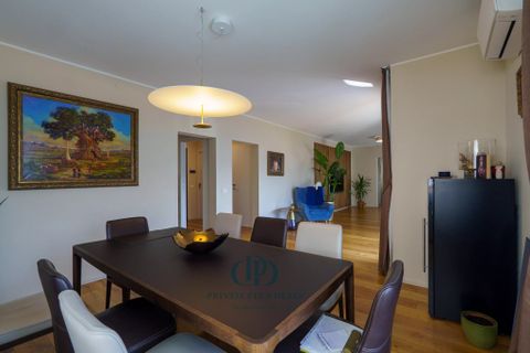 Villa a Campione, Como, Campione - € 2.350.000 | Ref: 85351503 - foto 8
