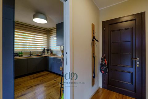 Villa a Campione, Como, Campione - € 2.350.000 | Ref: 85351503 - foto 10