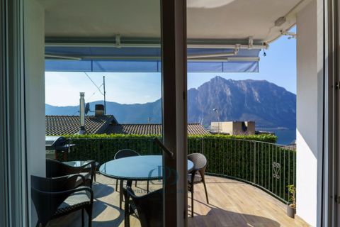Villa a Campione, Como, Campione - € 2.350.000 | Ref: 85351503 - foto 12