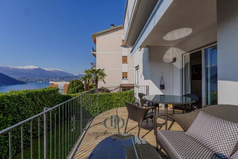 Villa a Campione, Como, Campione - € 2.350.000 | Ref: 85351503 - foto 13