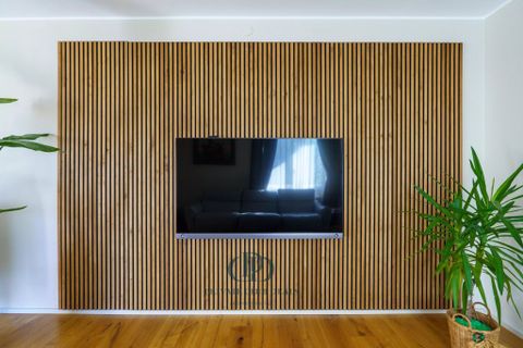Villa a Campione, Como, Campione - € 2.350.000 | Ref: 85351503 - foto 16