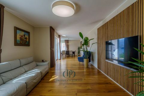 Villa a Campione, Como, Campione - € 2.350.000 | Ref: 85351503 - foto 17