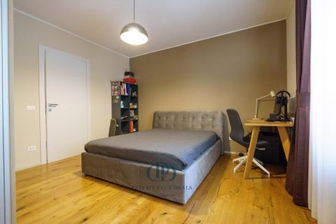 Villa a Campione, Como, Campione - € 2.350.000 | Ref: 85351503 - foto 19
