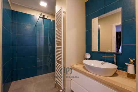 Villa a Campione, Como, Campione - € 2.350.000 | Ref: 85351503 - foto 20