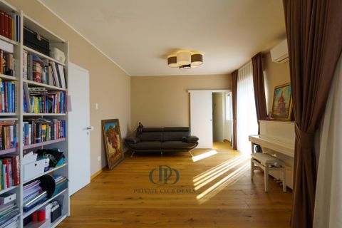 Villa a Campione, Como, Campione - € 2.350.000 | Ref: 85351503 - foto 21