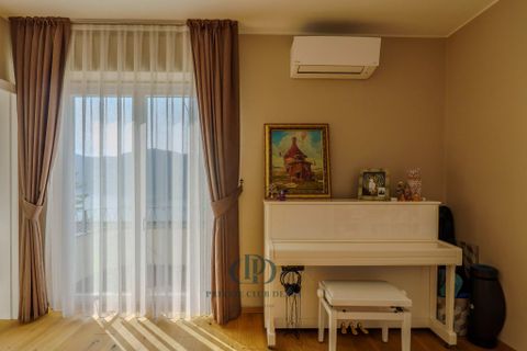 Villa a Campione, Como, Campione - € 2.350.000 | Ref: 85351503 - foto 22