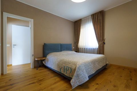 Villa a Campione, Como, Campione - € 2.350.000 | Ref: 85351503 - foto 23