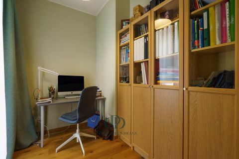 Villa a Campione, Como, Campione - € 2.350.000 | Ref: 85351503 - foto 24