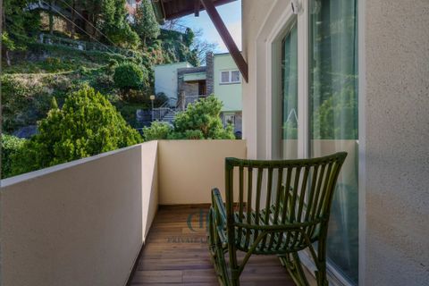 Villa a Campione, Como, Campione - € 2.350.000 | Ref: 85351503 - foto 25