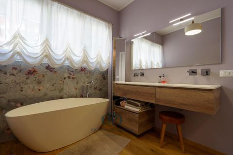 Villa a Campione, Como, Campione - € 2.350.000 | Ref: 85351503 - foto 26