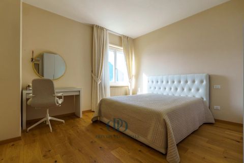Villa a Campione, Como, Campione - € 2.350.000 | Ref: 85351503 - foto 28