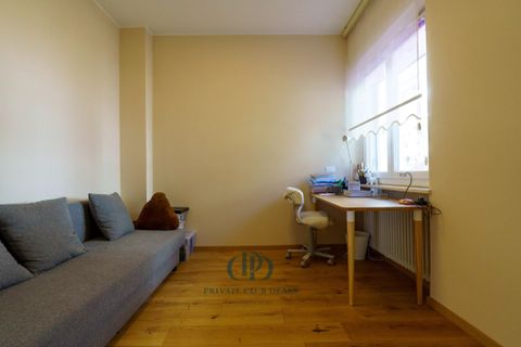 Villa a Campione, Como, Campione - € 2.350.000 | Ref: 85351503 - foto 29