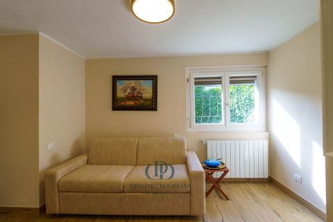 Villa a Campione, Como, Campione - € 2.350.000 | Ref: 85351503 - foto 37