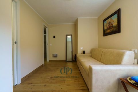 Villa a Campione, Como, Campione - € 2.350.000 | Ref: 85351503 - foto 38