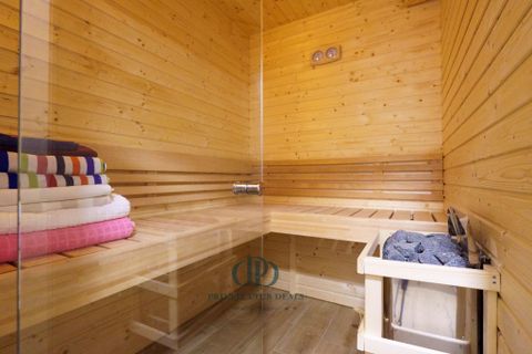 Villa a Campione, Como, Campione - € 2.350.000 | Ref: 85351503 - foto 39