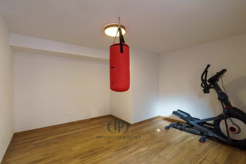 Villa a Campione, Como, Campione - € 2.350.000 | Ref: 85351503 - foto 40