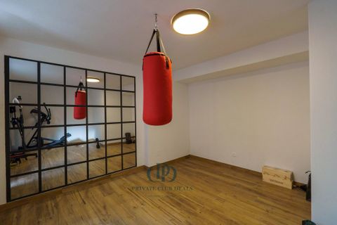Villa a Campione, Como, Campione - € 2.350.000 | Ref: 85351503 - foto 41