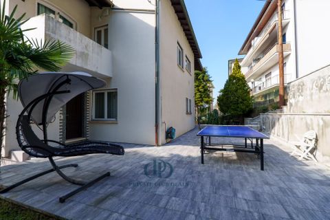 Villa a Campione, Como, Campione - € 2.350.000 | Ref: 85351503 - foto 42