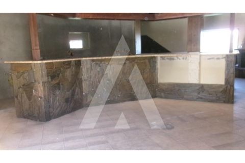 Erhvervsejendom i Valongo dos Azeites, Viseu, Valongo dos Azeites - € 215.000 | Ref: 1180537/25VS - foto 3