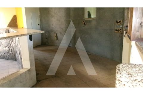 Erhvervsejendom i Valongo dos Azeites, Viseu, Valongo dos Azeites - € 215.000 | Ref: 1180537/25VS - foto 4