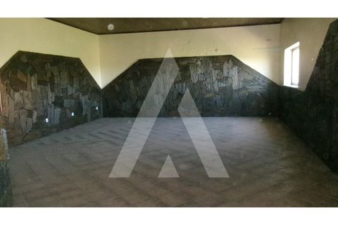 Erhvervsejendom i Valongo dos Azeites, Viseu, Valongo dos Azeites - € 215.000 | Ref: 1180537/25VS - foto 6