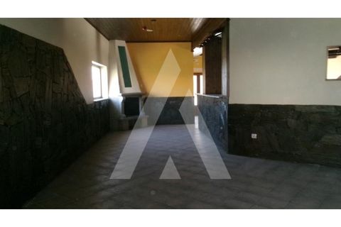 Erhvervsejendom i Valongo dos Azeites, Viseu, Valongo dos Azeites - € 215.000 | Ref: 1180537/25VS - foto 7