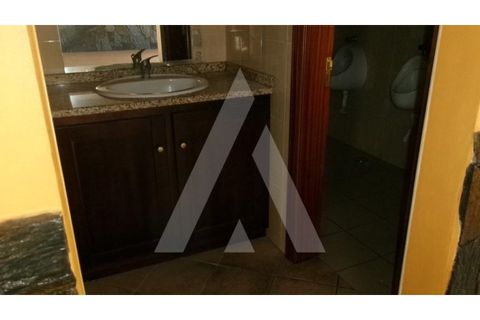 Erhvervsejendom i Valongo dos Azeites, Viseu, Valongo dos Azeites - € 215.000 | Ref: 1180537/25VS - foto 8
