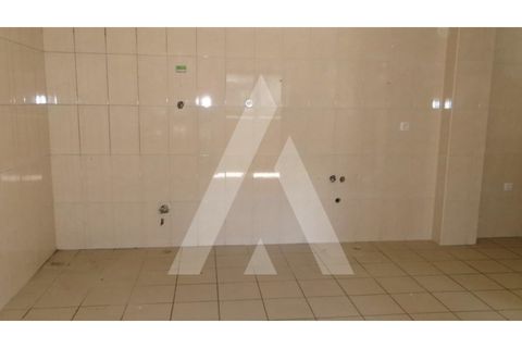 Erhvervsejendom i Valongo dos Azeites, Viseu, Valongo dos Azeites - € 215.000 | Ref: 1180537/25VS - foto 10