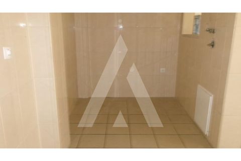 Erhvervsejendom i Valongo dos Azeites, Viseu, Valongo dos Azeites - € 215.000 | Ref: 1180537/25VS - foto 11