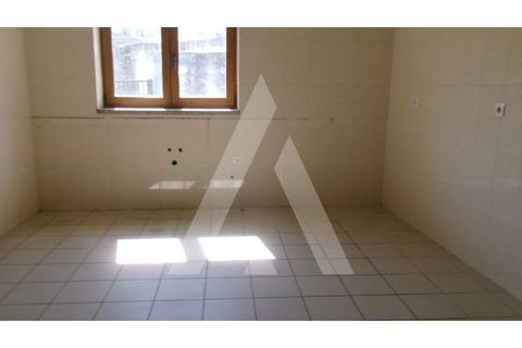 Erhvervsejendom i Valongo dos Azeites, Viseu, Valongo dos Azeites - € 215.000 | Ref: 1180537/25VS - foto 12